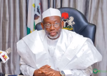 Guild of Editors Came into Being in 1961 and Has Since Developed as an Institution Committed to Public Reason – Jigawa Governor