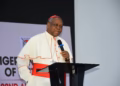 HOW RELIGION CAN BECOME A POSITIVE ASSET FOR GOOD GOVERNMENT IN NIGERIA BY ARCHBISHOP ONAIYEKAN