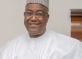 NIGERIA WILL PRODUCE 4 MILLION BARRELS OF CRUDE DAILY WITHIN 24 MONTHS OF ACCORD PRESIDENCY — GBENGA HASHIM