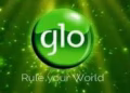 Glo at 23: The 23 Reasons to Celebrate