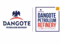 Why You Should Subscribe to Dangote Refinery IPO in Under Two Minutes Through Fidelity Bank