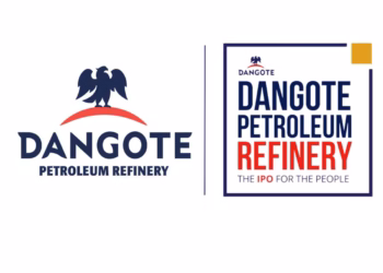 Why You Should Subscribe to Dangote Refinery IPO in Under Two Minutes Through Fidelity Bank