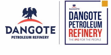 Why You Should Subscribe to Dangote Refinery IPO in Under Two Minutes Through Fidelity Bank