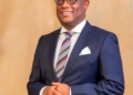 Viewpoint: Beyond Roads: How Hon Babajimi Benson is Rebuilding Lives in Ikorodu By Yusuf Adeoye