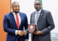 SMEDAN Seeks EFCC Support in Promoting Home-made Products