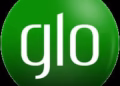 Viewpoint: An Ode to The Bull: Celebrating Mike Adenuga and Glo at 23 By Professor Tayo Popoola