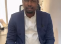 Techtron Expands with Dynamic Business Director