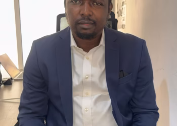 Techtron Expands with Dynamic Business Director