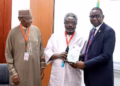 Pro- Chancellors Applaud EFCC on NELFUND