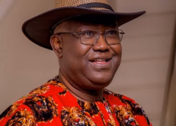 Electoral Act: Disband INEC over Appeal Court Judgment, Says Gbenga Hashim