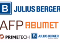 Julius Berger Group Makes Strong Presence at Big 5 Construct Expo