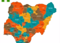 INDEPENDENCE DAY: NIGERIANS MUST REJECT THIRD-CLASS COUNTRY STATUS – GBENGA HASHIM