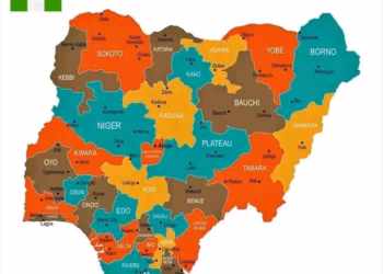 INDEPENDENCE DAY: NIGERIANS MUST REJECT THIRD-CLASS COUNTRY STATUS – GBENGA HASHIM