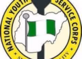 Viewpoint: Who Still Needs the NYSC? By Bola BOLAWOLE