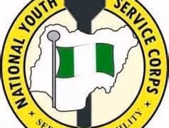 Viewpoint: Who Still Needs the NYSC? By Bola BOLAWOLE