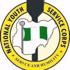 Viewpoint: Who Still Needs the NYSC? By Bola BOLAWOLE