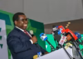 2027 ELECTIONS: INEC REASSURES ON COMMITMENT TO NEUTRALITY, INTEGRITY