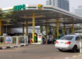 PRESIDENCY SPEAKS ON PETROL PROFIT MARGIN