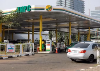 PRESIDENCY SPEAKS ON PETROL PROFIT MARGIN