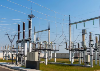 NBET Starts Paying GENCOS Under President Tinubu’s Debt Reduction Programme