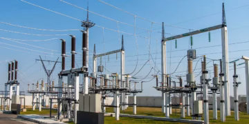 NBET Starts Paying GENCOS Under President Tinubu’s Debt Reduction Programme