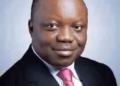 TINUBU MOURNS DEATH OF FORMER DELTA STATE GOVERNOR