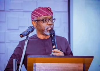 EBOLA: FG ASSURES NIGERIANS OF CONTAINMENT STRATEGIES