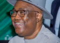 2027: Gbenga Hashim, Adebayo Economic Policies Deserve Public Attention — NLC