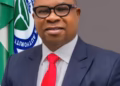 VIEWPOINT:NIGERIA AT 66: THE SIGNS OF A PROSPEROUS FUTURE ARE ON THE HORIZON