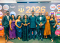TPT International Wins Double Honours at 2026 EDGE Awards as Adetokunbo Modupe is Named PR Industry Legend