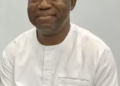 Otti Appoints  Adindu MD Abia Signage, Advertising Agency
