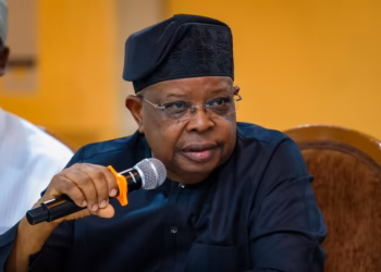 FG, Lagos State Government Synergize to Deliver 24/7 Power as Energy Zones Kicks Off