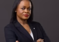 Viewpoint: The Person on the Other End of the Line By Olufunmilola ‘Funmie’ Aluko