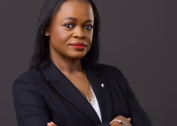 Viewpoint: The Person on the Other End of the Line By Olufunmilola ‘Funmie’ Aluko