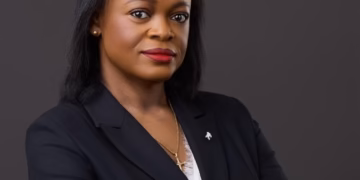 Viewpoint: The Person on the Other End of the Line By Olufunmilola ‘Funmie’ Aluko