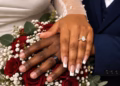 INTIMATE AFFAIR: The Church and Its Unfaithful Singles By Funke Egbemode