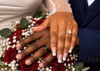 INTIMATE AFFAIR: The Church and Its Unfaithful Singles By Funke Egbemode