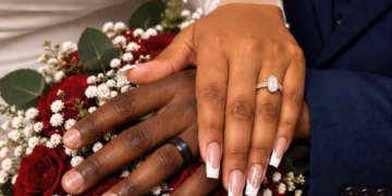 INTIMATE AFFAIR: The Church and Its Unfaithful Singles By Funke Egbemode