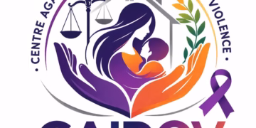 INTERNATIONAL DAY OF THE GIRL CHILD 2026: GROUP CELEBRATES THE GIRL CHILD, CALLS FOR NATIONWIDE CAMPAIGN AGAINST SEXUAL AND DOMESTIC VIOLENCE