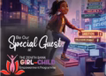 ZENITH BANK TO LAUNCH MAIDEN GIRL-CHILD EMPOWERMENT PROGRAMME