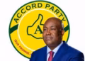 BEYOND WASHINGTON: HOW ACCORD’S GBENGA HASHIM IS BUILDING A FOUR CONTINENT LOBBY TO SECURE NIGERIA BEYOND 2027