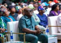 Seyi Tinubu Colloquium: To Unlock Youth Potential, Public Policy Must Align with Private Capital – Obasa