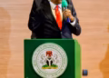 Tinubu Applauds EFCC on Achievements, Calls for Stronger Synergy Among Anti-Graft Stakeholders