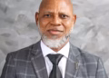 ABUAD, Dr Ademola Ojo Initiative Announce Exhibition of Farm Products, Machinery Ahead of Farming and Feeding Empowerment