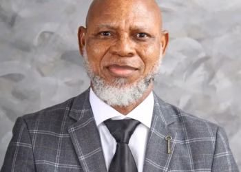 ABUAD, Dr Ademola Ojo Initiative Announce Exhibition of Farm Products, Machinery Ahead of Farming and Feeding Empowerment