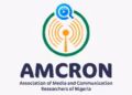 AMCRON MAKES HISTORY AS FIRST ACADEMIC ASSOCIATION ADMITTED INTO THE ABUJA CHAMBER OF COMMERCE AND INDUSTRY