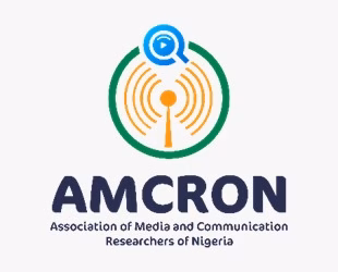 AMCRON MAKES HISTORY AS FIRST ACADEMIC ASSOCIATION ADMITTED INTO THE ABUJA CHAMBER OF COMMERCE AND INDUSTRY