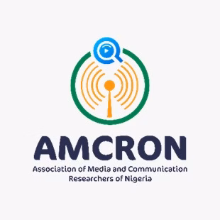 AMCRON MAKES HISTORY AS FIRST ACADEMIC ASSOCIATION ADMITTED INTO THE ABUJA CHAMBER OF COMMERCE AND INDUSTRY