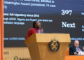 Why African, Russian Varsities Must Focus on Training of Engineers, Says VC