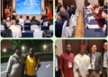 Orji Kalu Foundation Sends Two Abia North Indigenes to China for Green Building Training